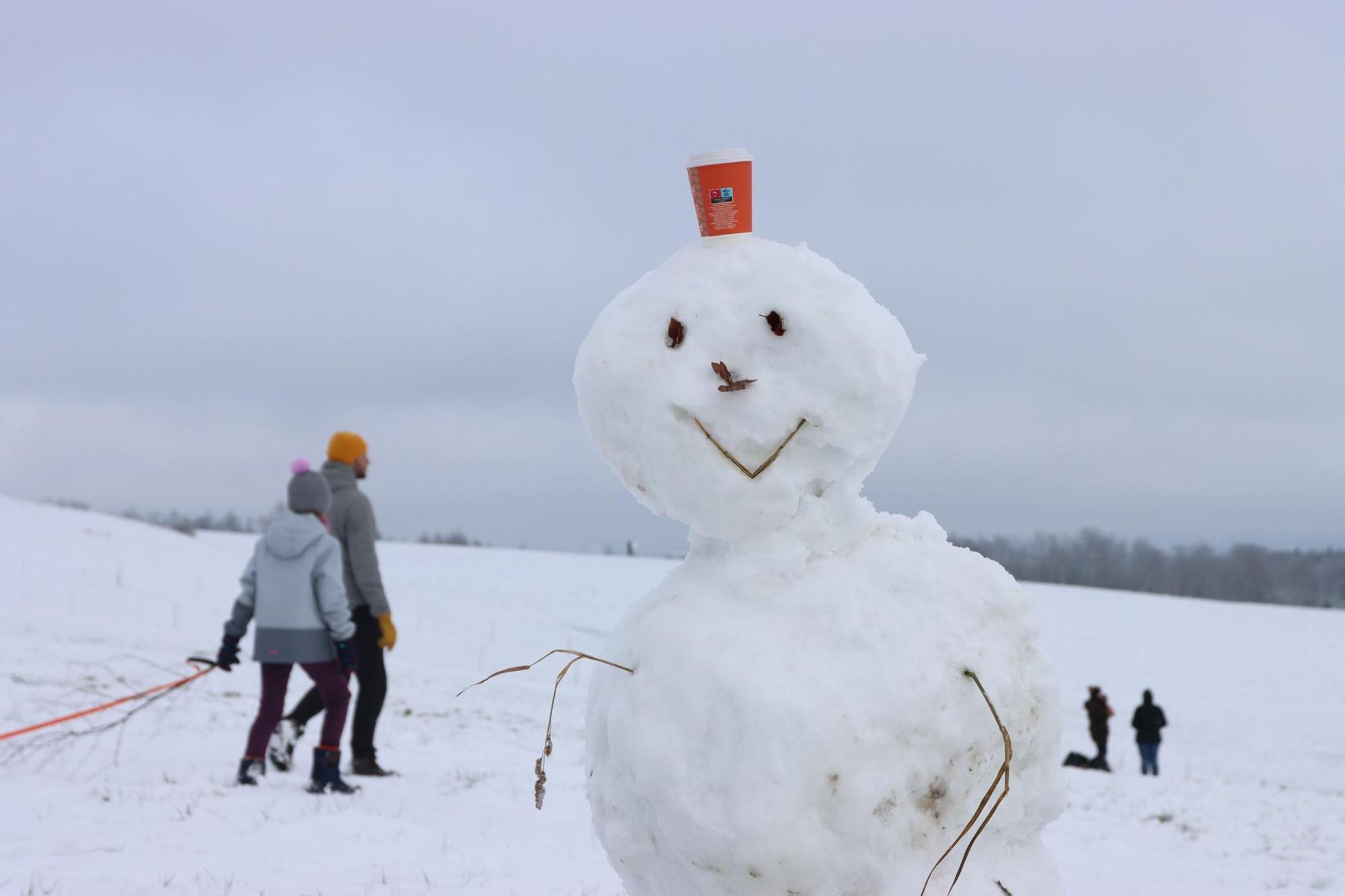 20220108_kup_Schnee-zum-Ferienende_006