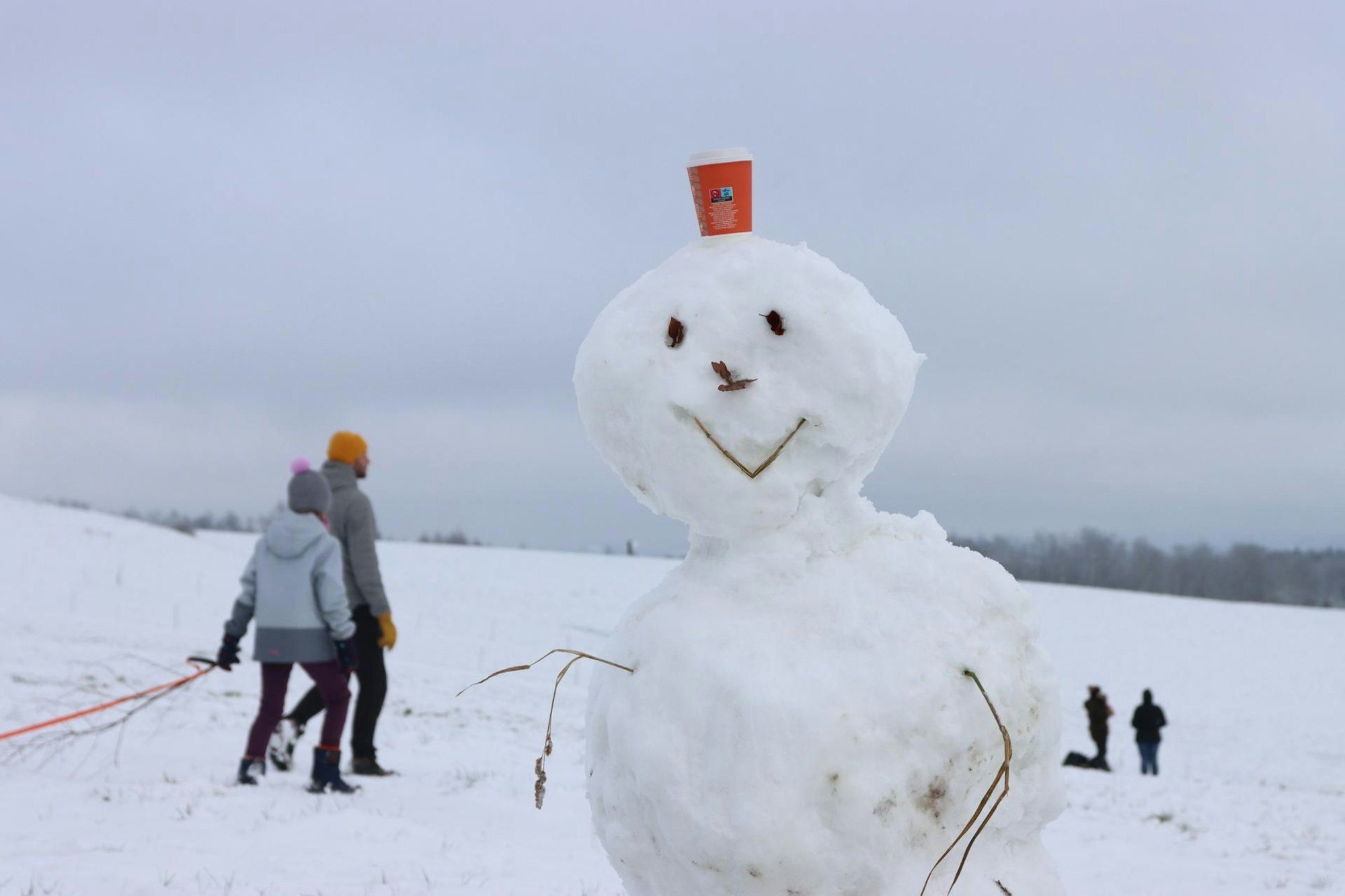20220108_kup_Schnee-zum-Ferienende_006