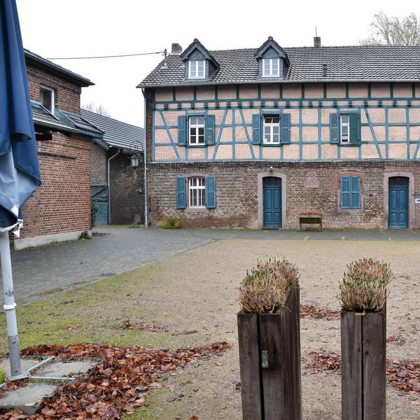 er-Gymnicher-Muehle-FTZ_(6)