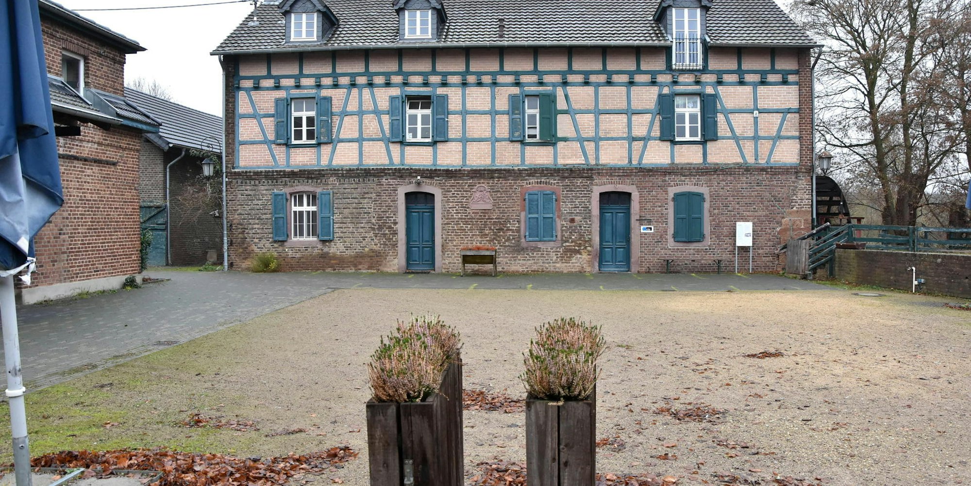 er-Gymnicher-Muehle-FTZ_(6)