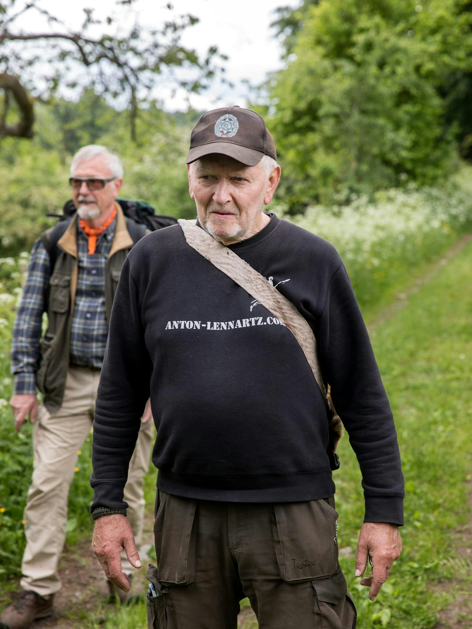 Neuer Inhalt