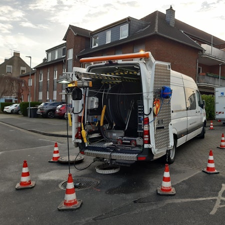 20200202-wm-ker-Kanalsanierung