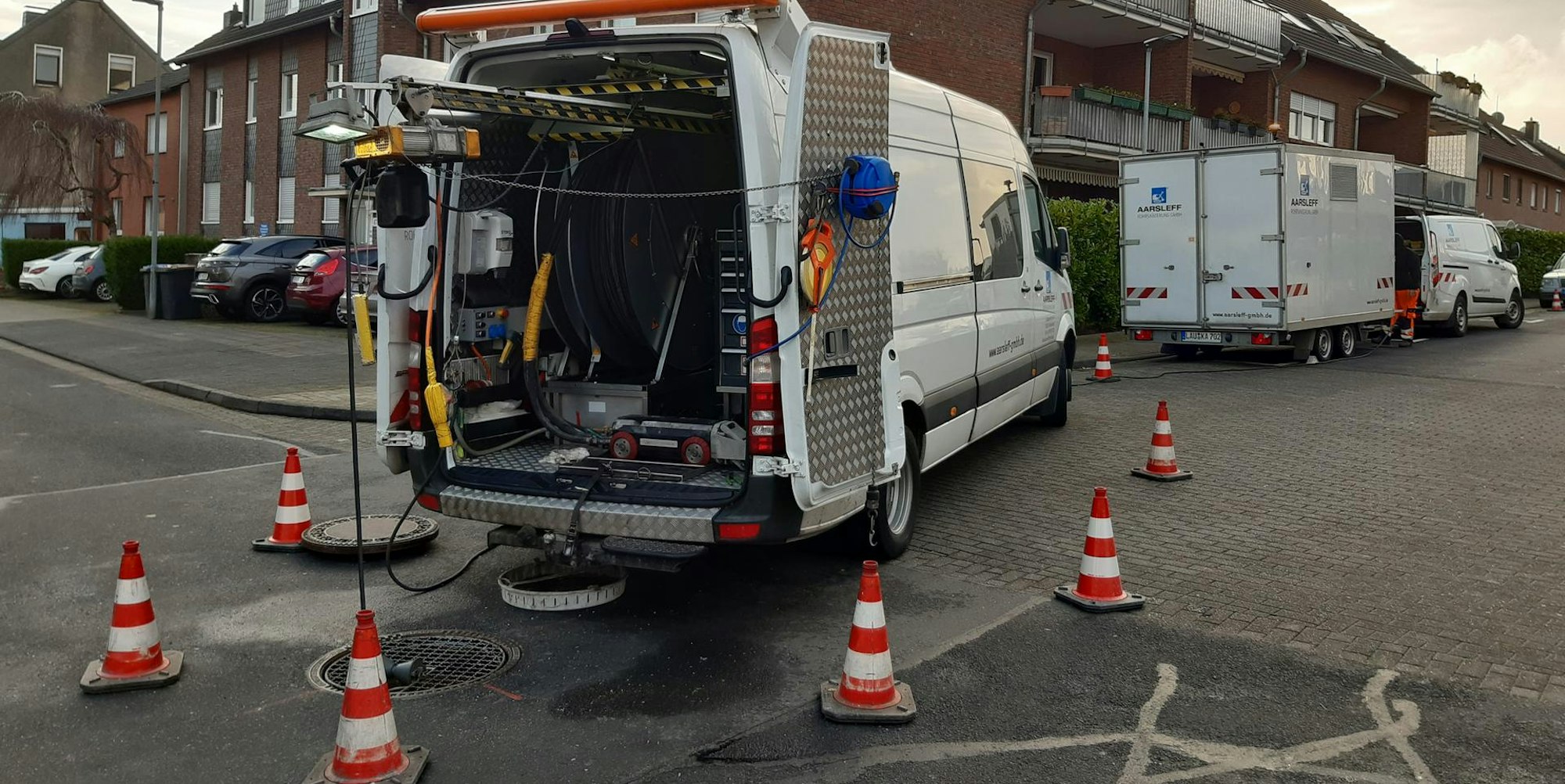 20200202-wm-ker-Kanalsanierung