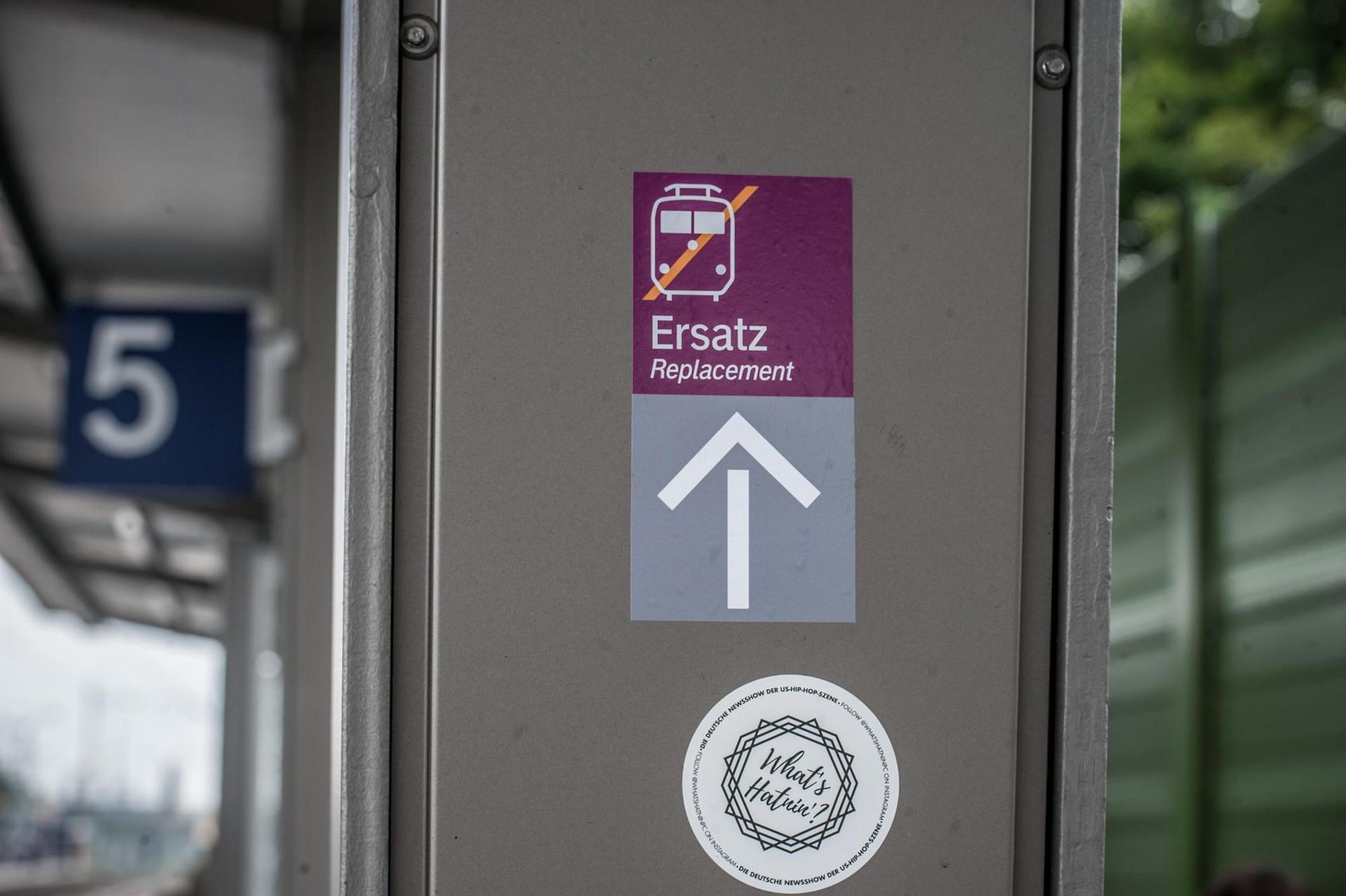 Neuer Inhalt