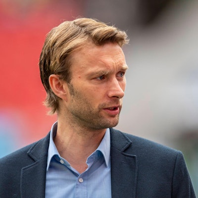 imago1006701378h (1)