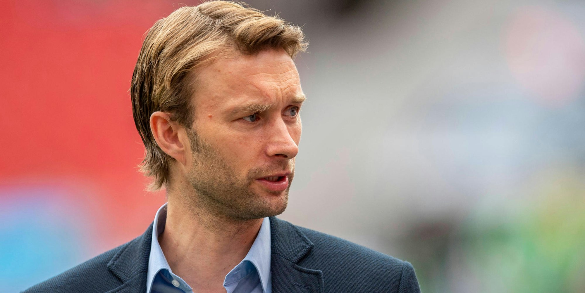 imago1006701378h (1)