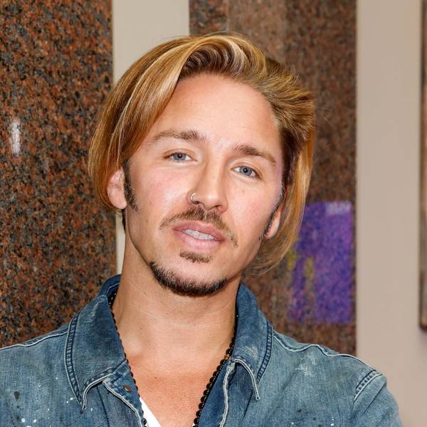Ofarim anwalt