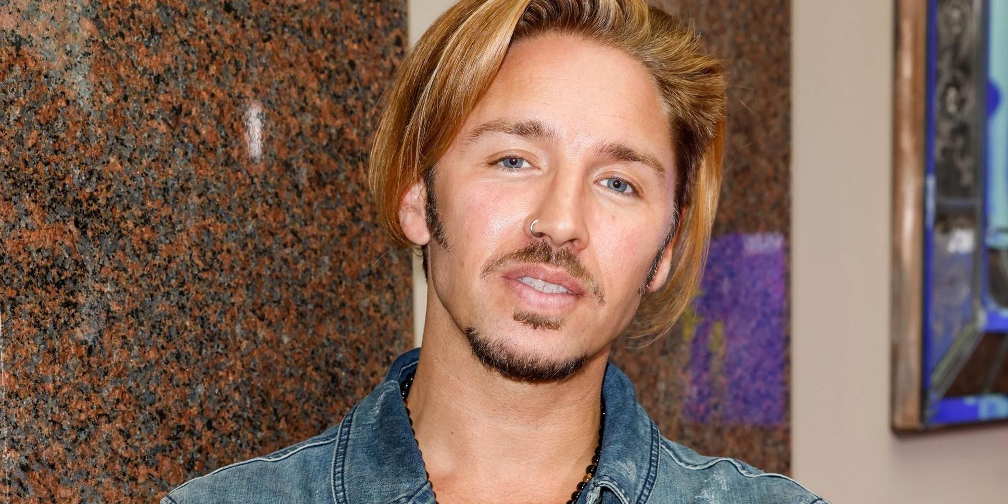 Ofarim anwalt