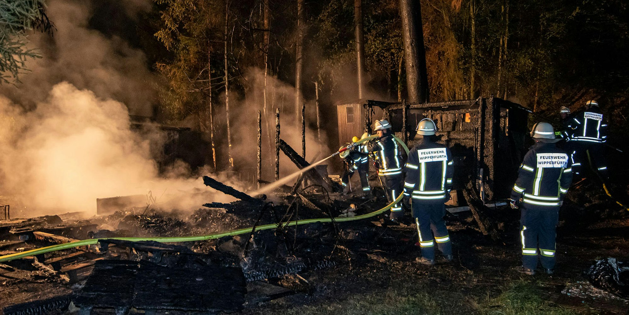 2019_08_20_Wipperfürth_Brand_3