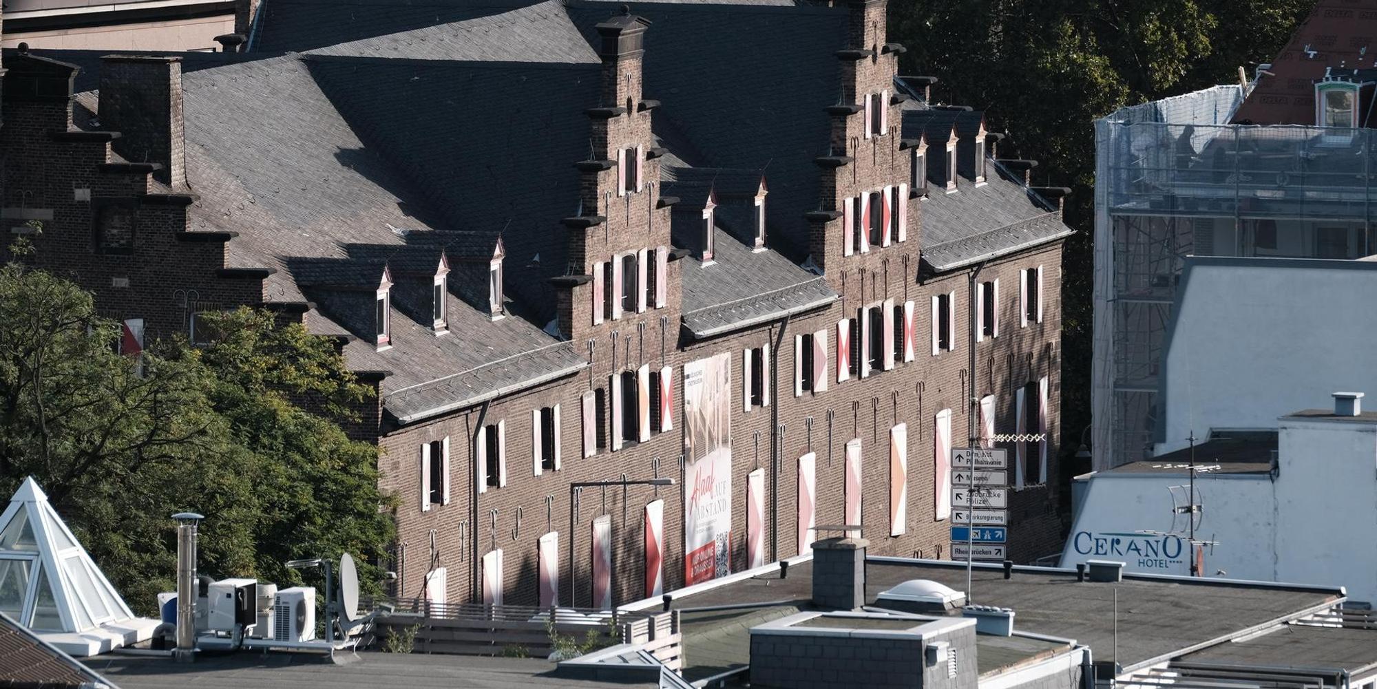 Zeughaus