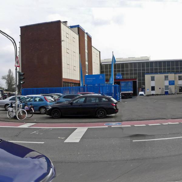roes-thyssenkruppschulte-002