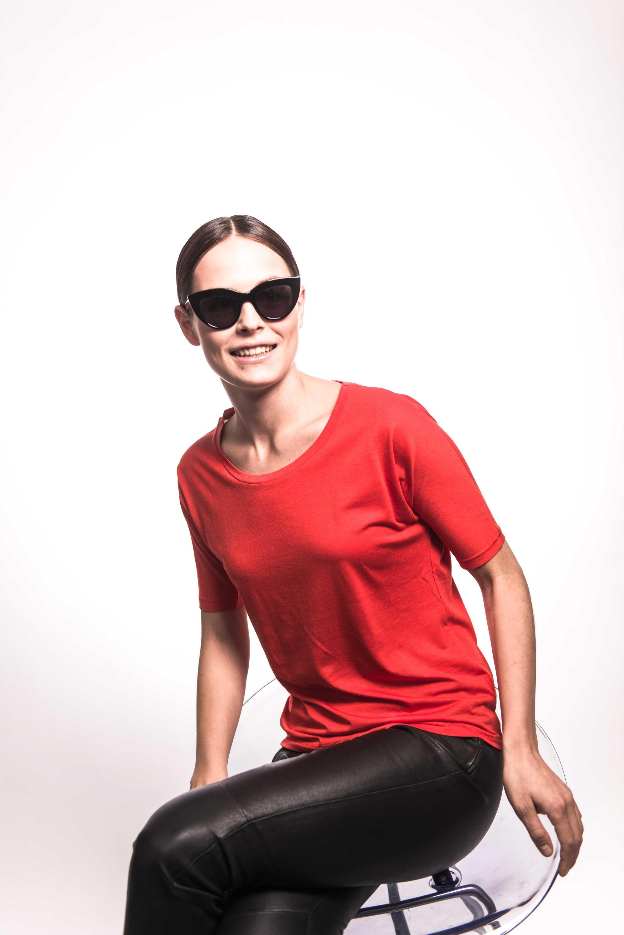 FunktionSchnitt_Tencel_Damen_Flamme