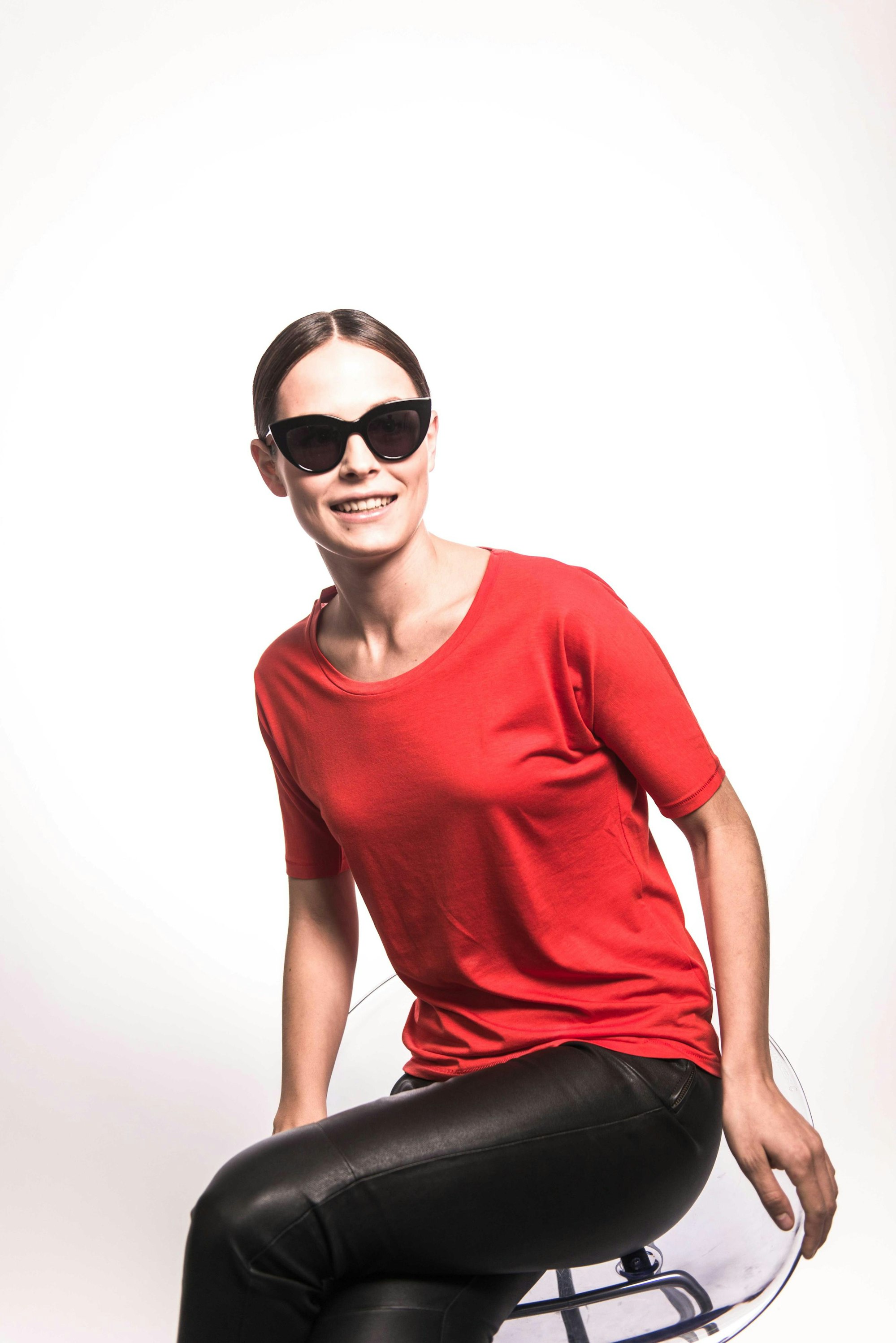 FunktionSchnitt_Tencel_Damen_Flamme