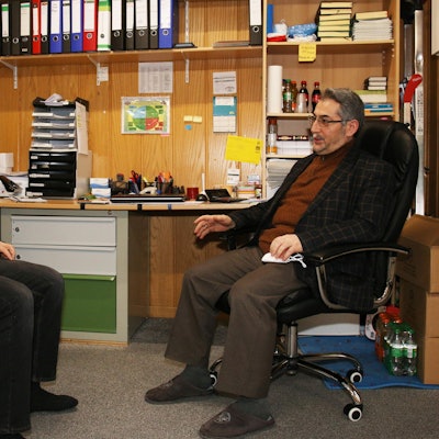 thg_Moschee_Bergneustadt_3 (1)