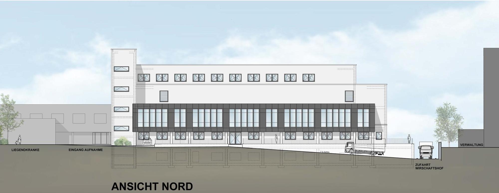20220517-illustration-marienhospital