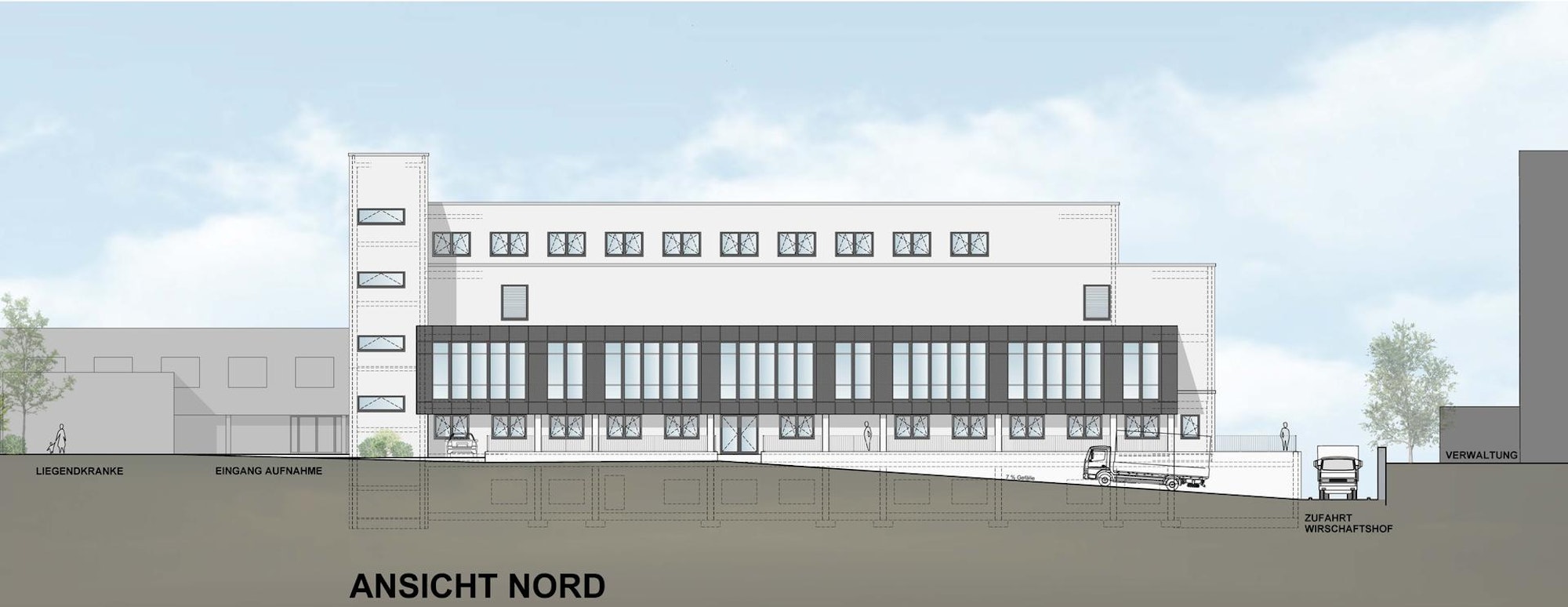 20220517-illustration-marienhospital