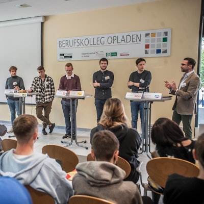 schuelerdiskussion_rar_rle_05062022ALF_6799