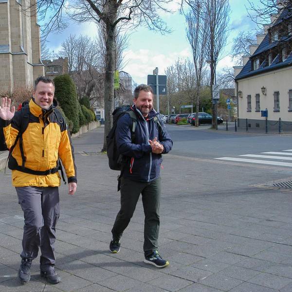 Wandern-Sacha-Reichelt
