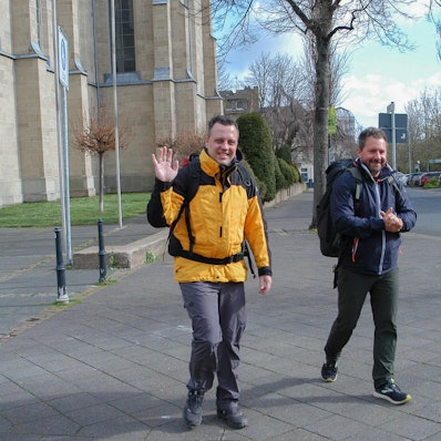 Wandern-Sacha-Reichelt