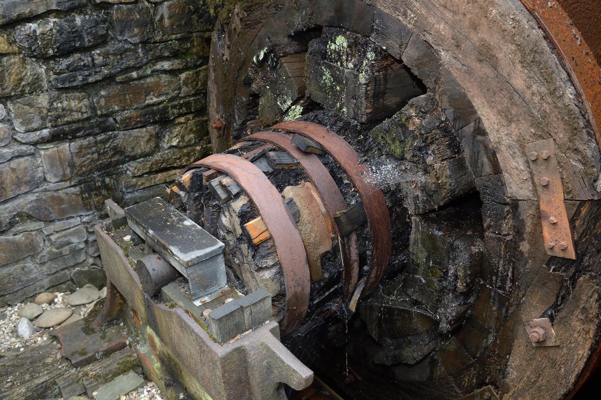 Bergisches_Museum_Hammerwerk2