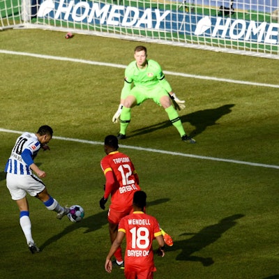 AE5975C1-E921-47EB-BC4F-09C86D88F63D