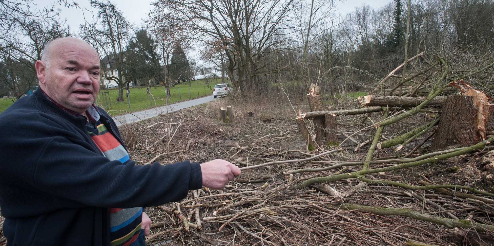 leverkusen-landwirt-kraemer-neuenhausgasse-ALF_2775_2