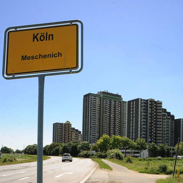 290519Meschenich06