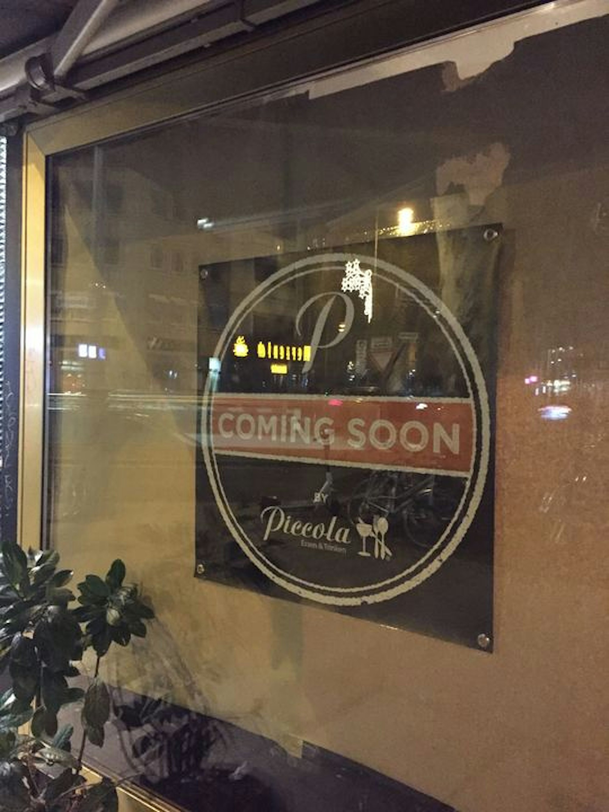 Meister_Gerhard_Südstadt_Köln_720