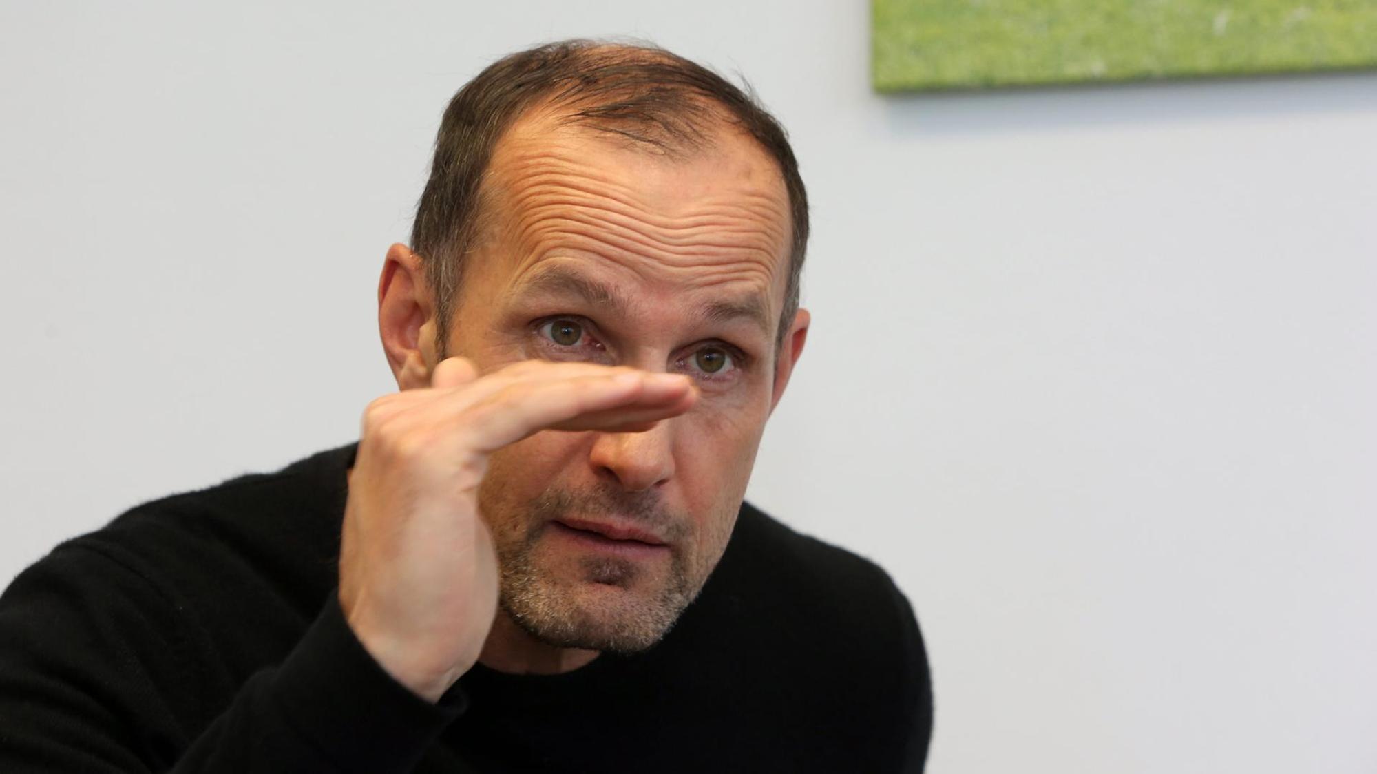 Herrlich_Bayer4
