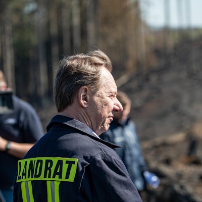 2020_04_34_Gummersbach_Waldbrand_7