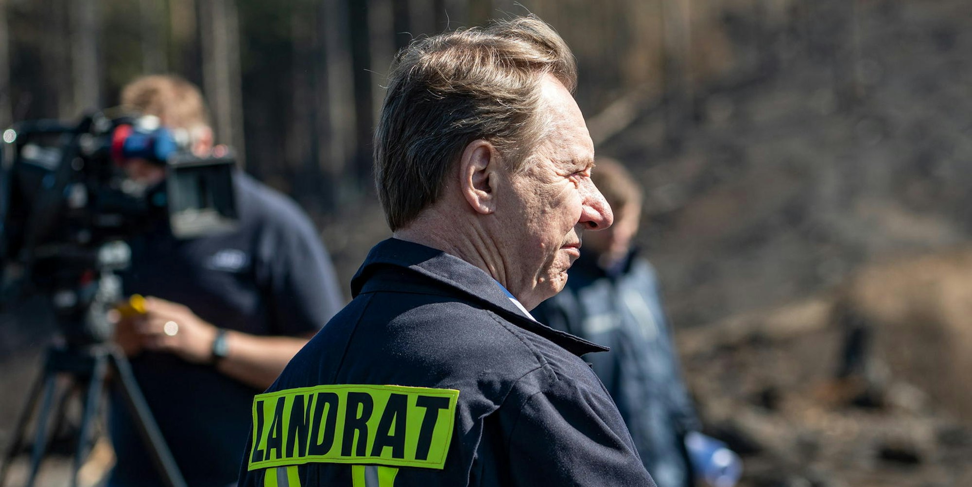 2020_04_34_Gummersbach_Waldbrand_7