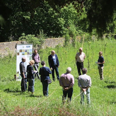 inklusionsgarten_sankt_pankratius_oberpleis
