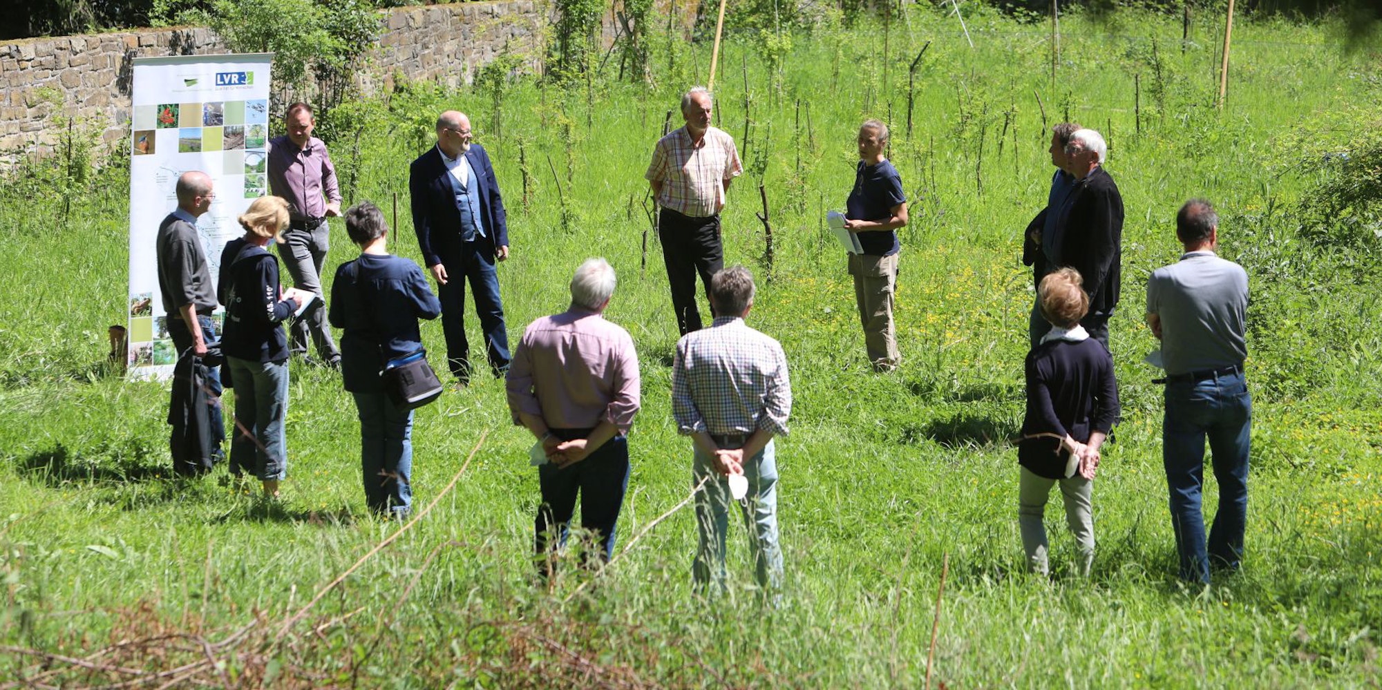 inklusionsgarten_sankt_pankratius_oberpleis