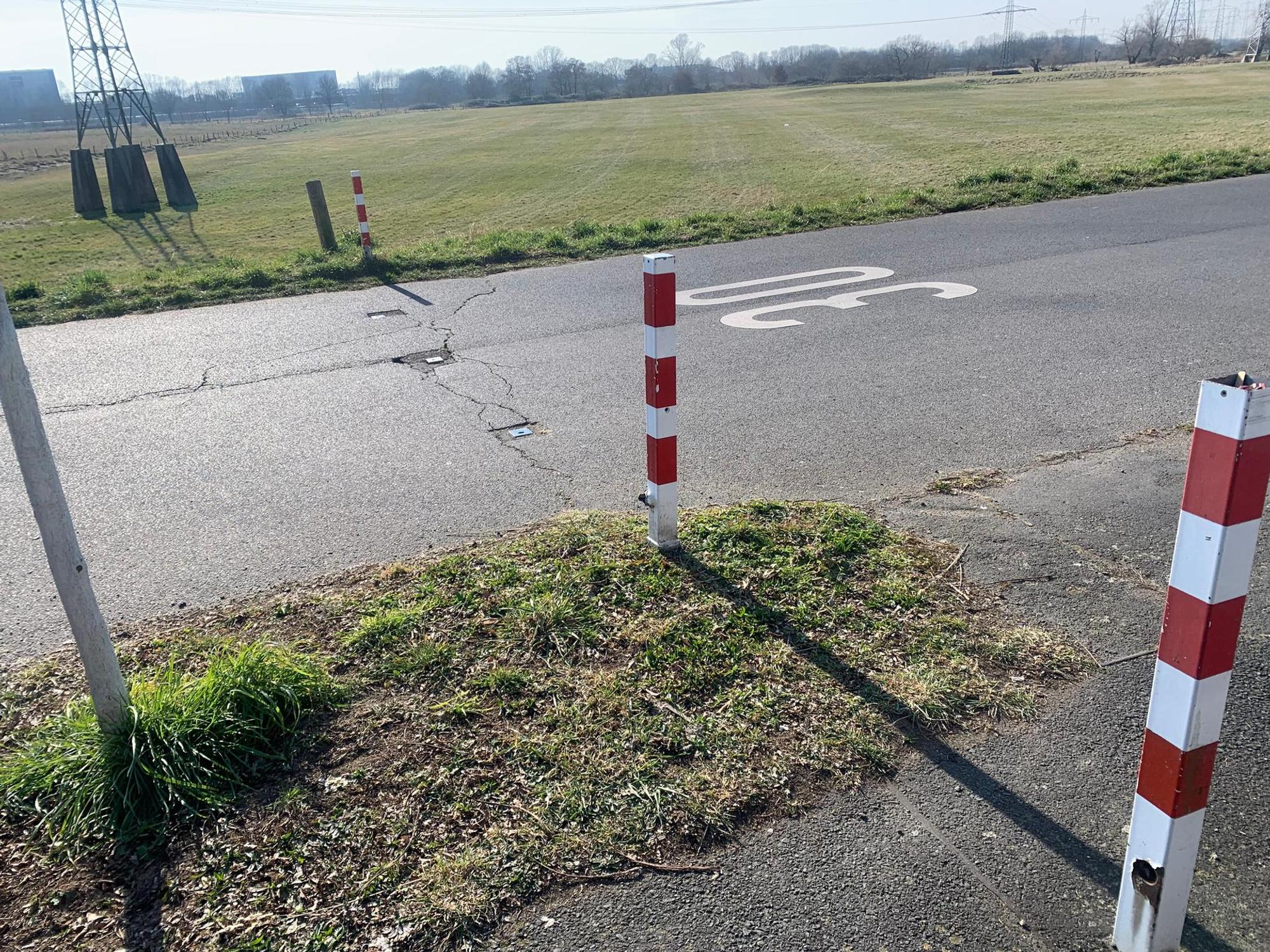 Neuer Inhalt