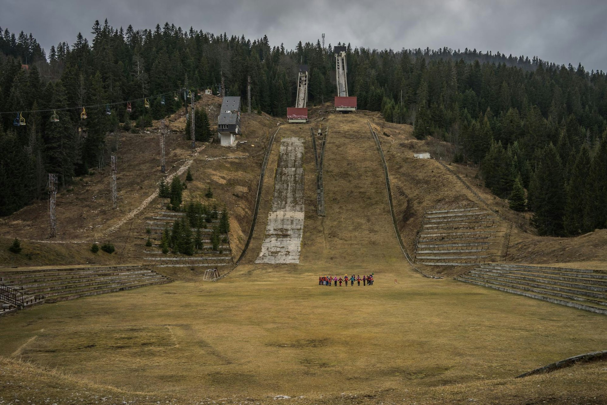 GettyImages-907312358