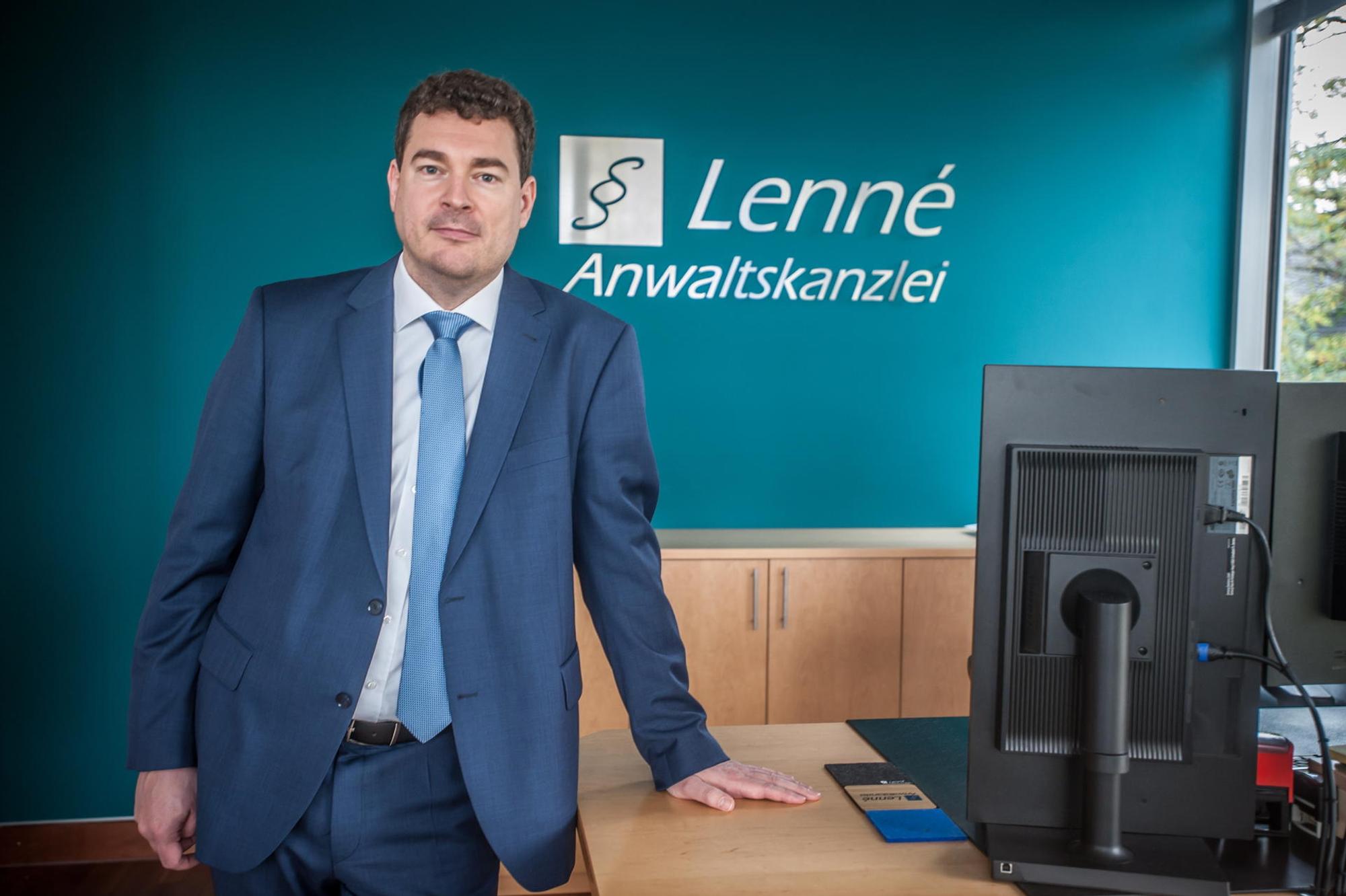 lenne_guido_RLE_leverkusen_11052021ALF_3603