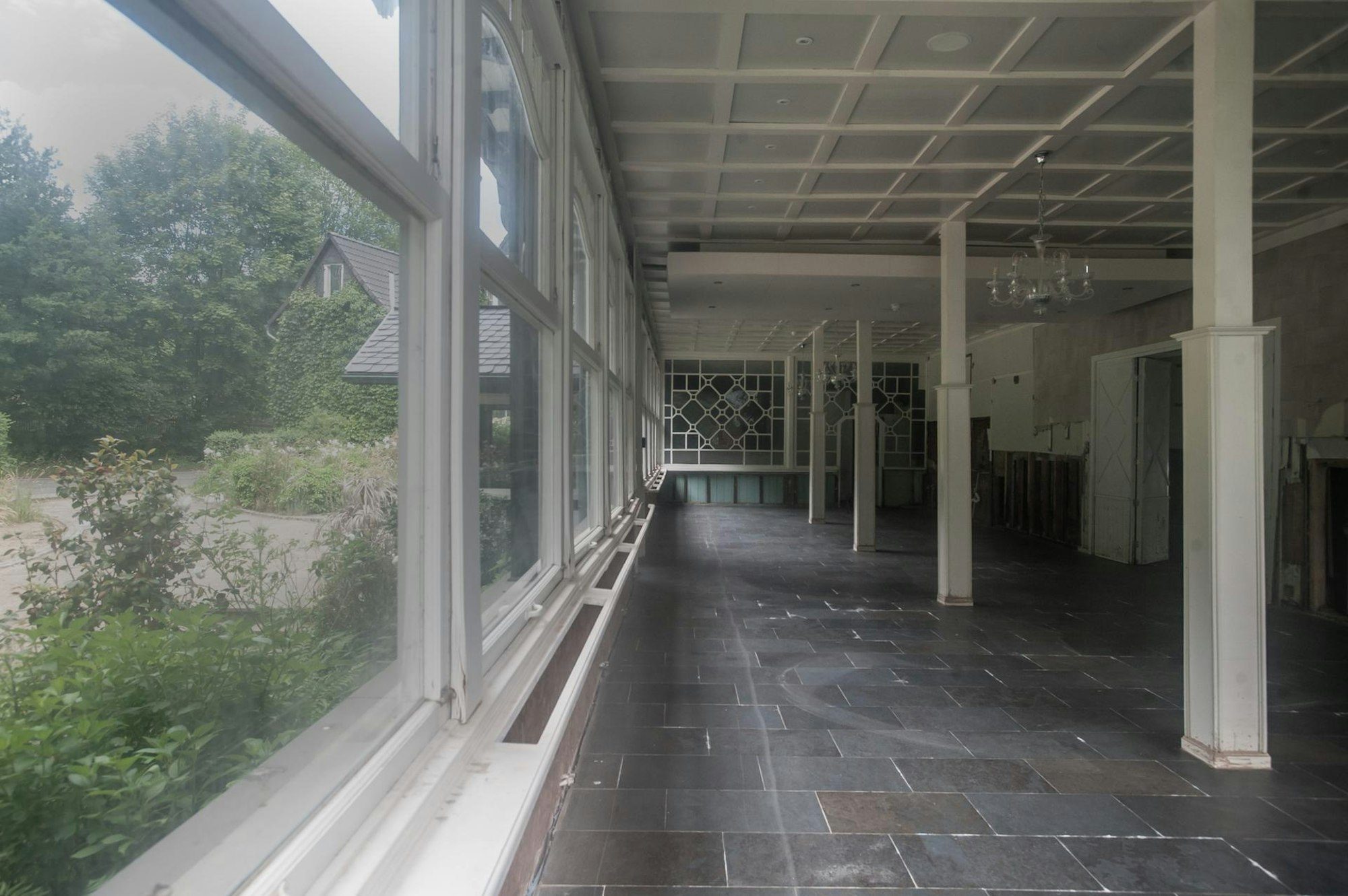 wipperaue_rar_rle_05312022ALF_8980