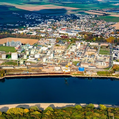 Luftbildaufnahmen_Evonik_Standort_Lu¦êlsdorf (1)