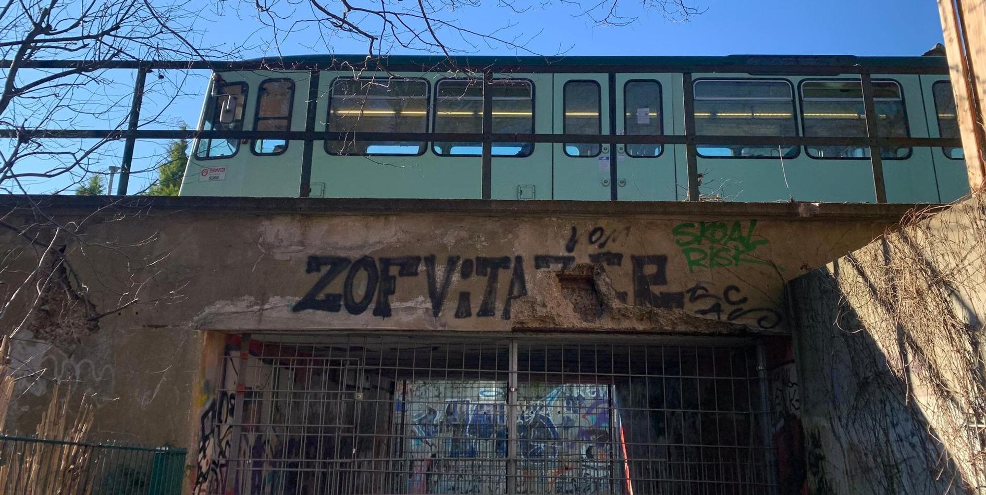 Neuer Inhalt (1)