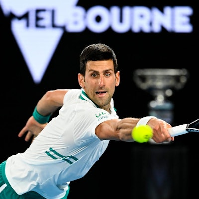 9D4DF9B5-21B1-4040-9931-602689E43694