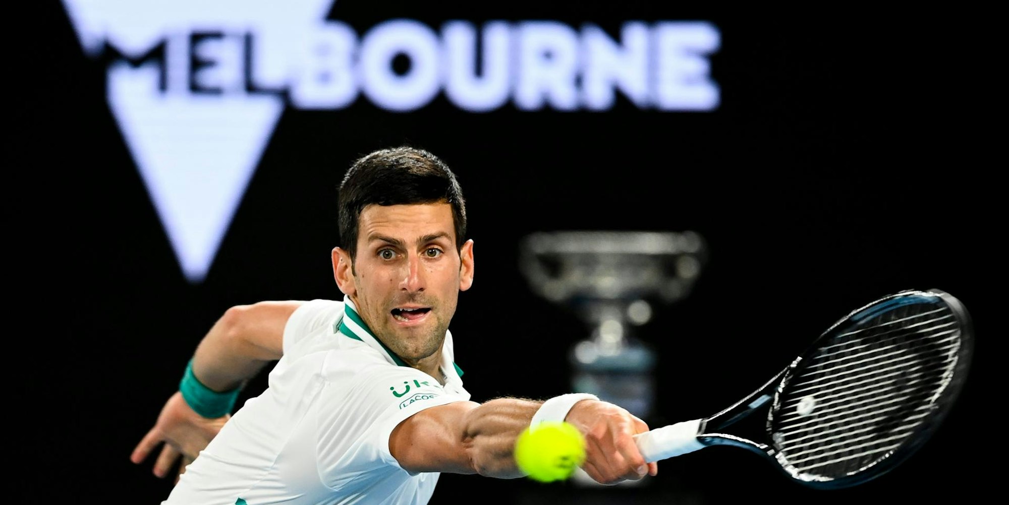 9D4DF9B5-21B1-4040-9931-602689E43694