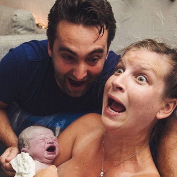 Kim Guiley Instagram