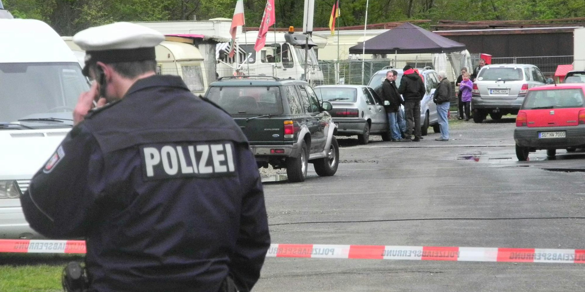 tier1_2012_04_14_EXP_MDS-EXP-2012-04-14-7206459.71-34044886