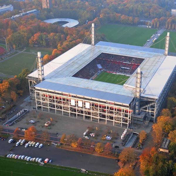 Rhein Energie Stadion-2