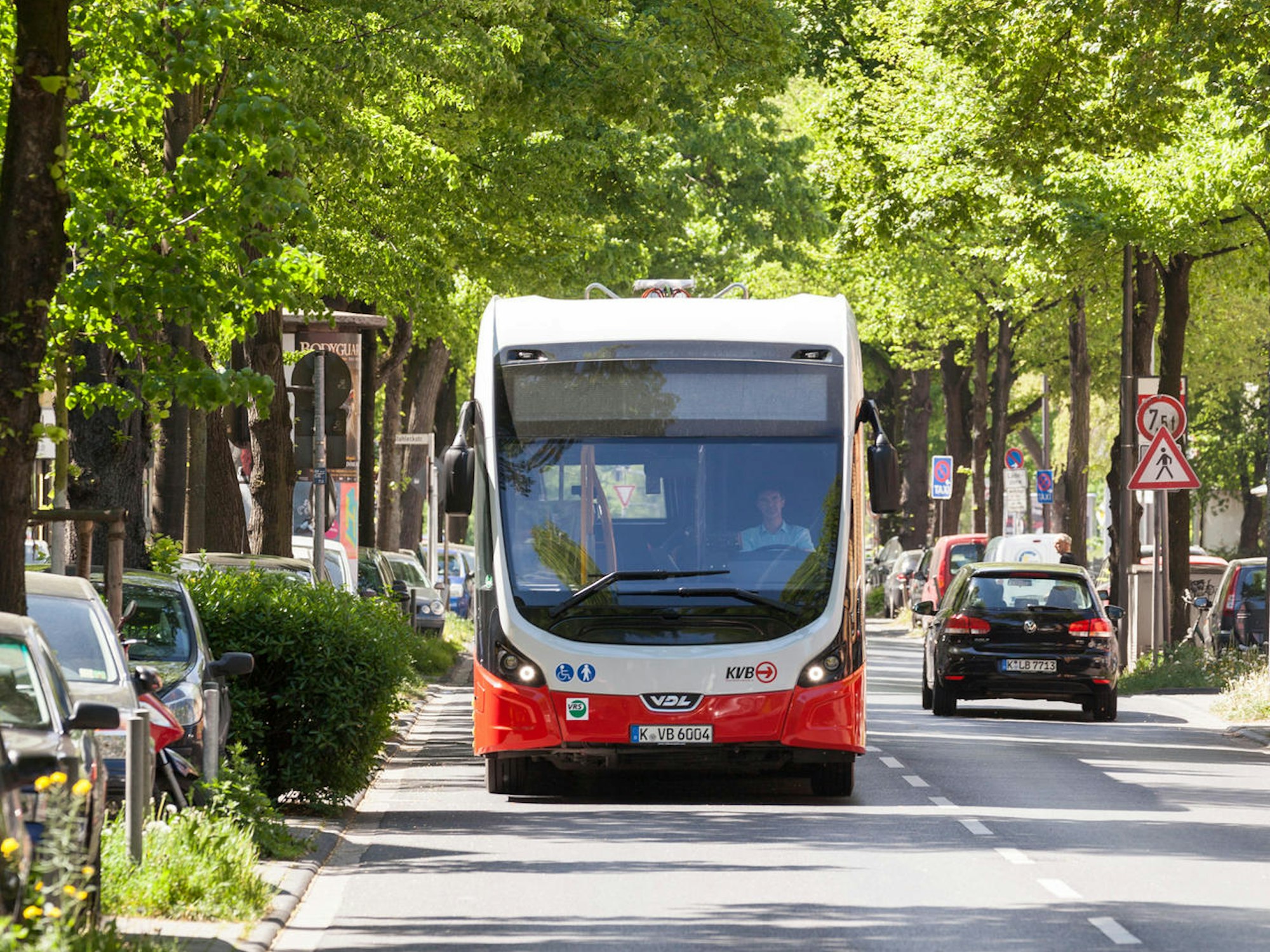 Pressebild_E_Bus_5