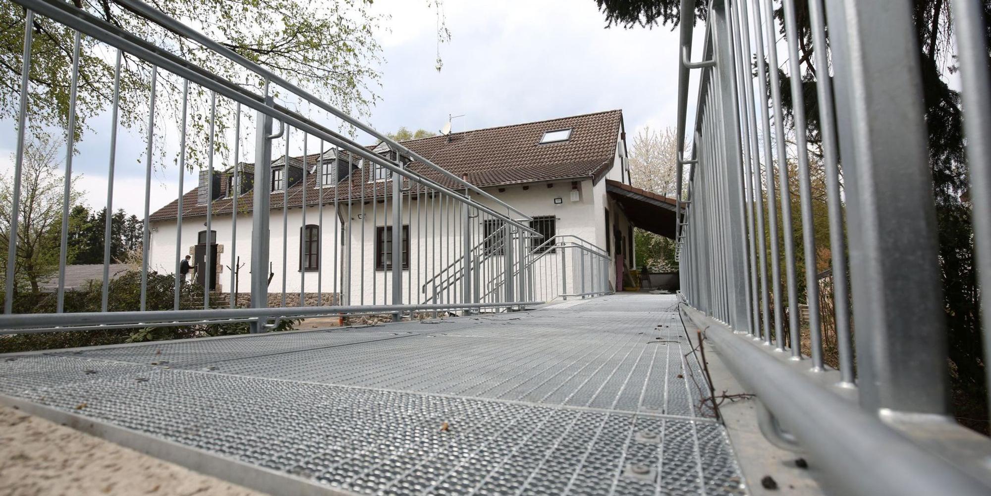 Neuer Inhalt