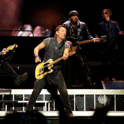 Spingsteen neu 010622 (1)