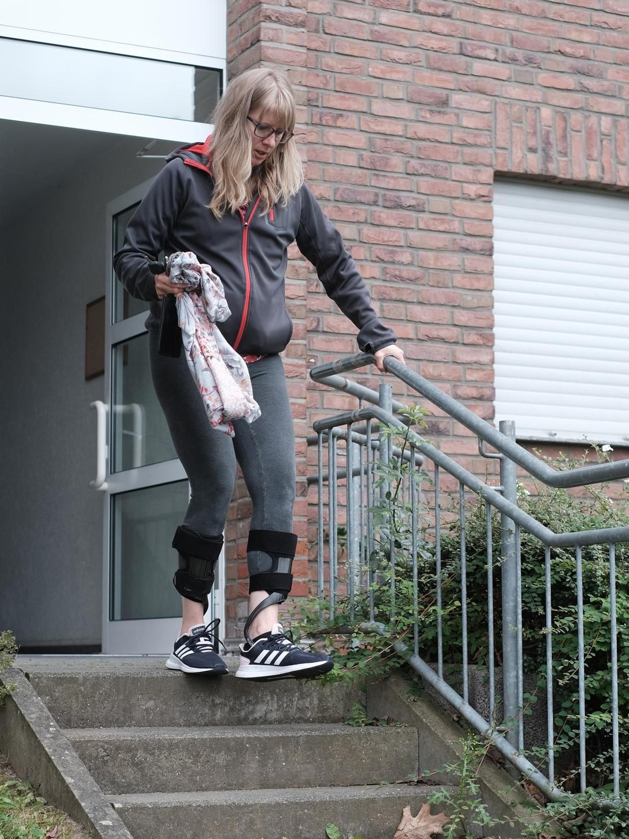 Neuer Inhalt