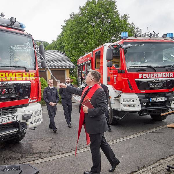 feuerwehr Dahlem_002