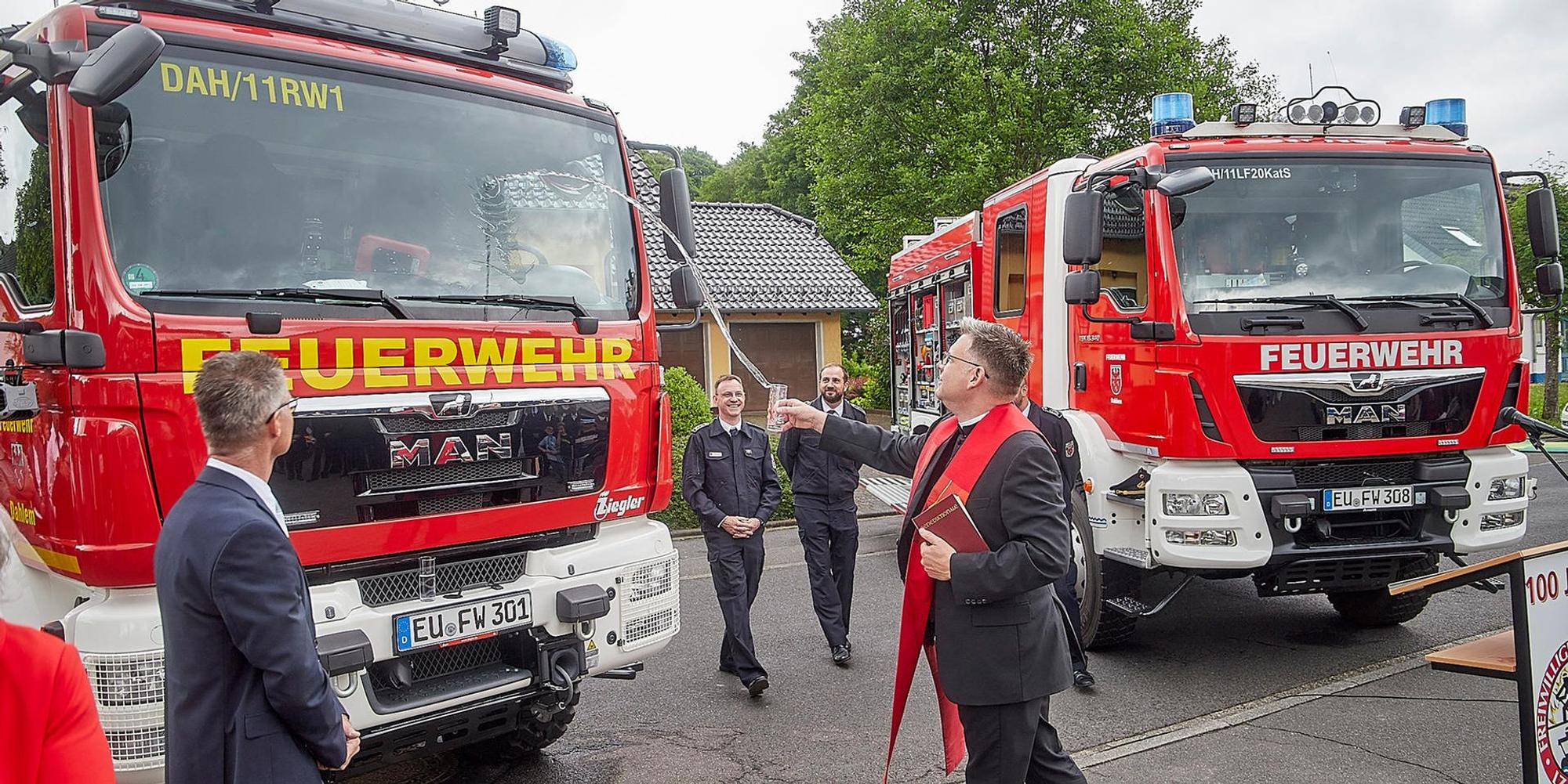 feuerwehr Dahlem_002